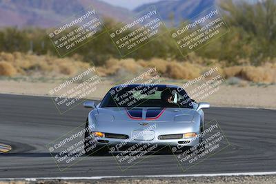 media/Jan-08-2023-SCCA SD (Sun) [[8f6a5b9391]]/Intermediate Group/Session 1 (Turn 10)/